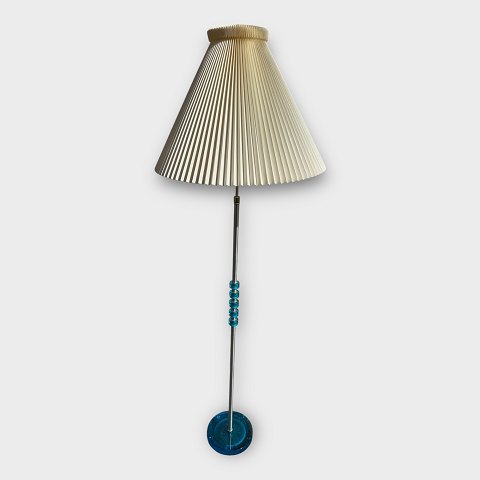 Lamper, Standerlamper