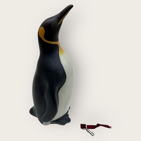 Knabstrup