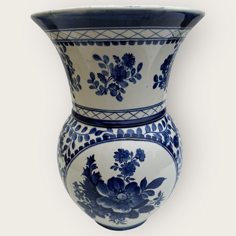 Aluminia / Royal Copenhagen