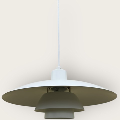 vare nr: 619495