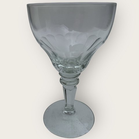 vare nr: 620255