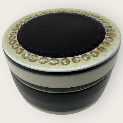 Aluminia