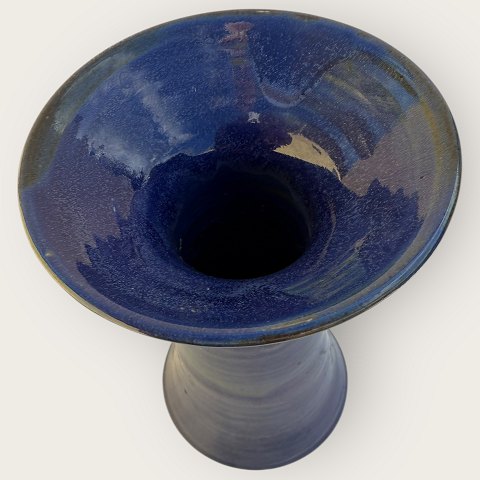 vare nr: 622569