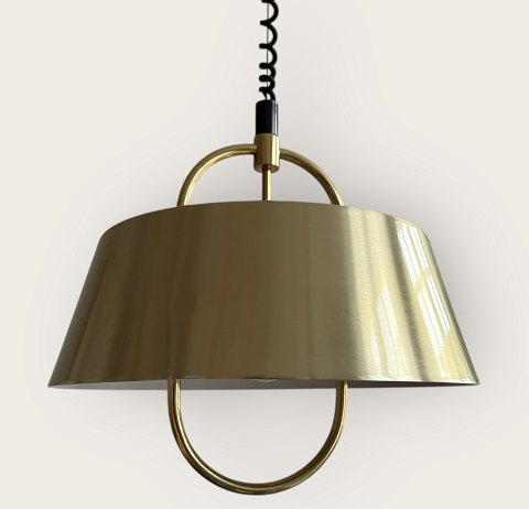 Lamps, pendant lamps