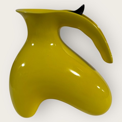 Royal Copenhagen: Andre varer