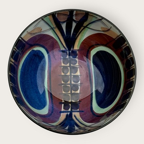 Aluminia / Royal Copenhagen