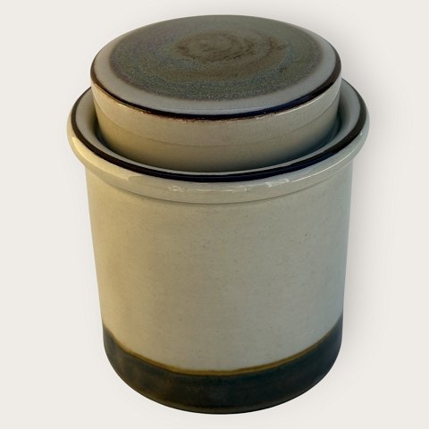vare nr: 646066