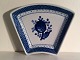 Royal Copenhagen
Tranquebar
Kabarett Fad
# 11/1195
*100kr