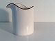 Royal Copenhagen
Brown Domino
Cream jug
# 14108
* 200 DKK