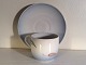 Bing & Grøndahl
Løvfald
Espressosæt
#643
*40kr