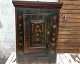 Older Almue cabinet with flower decoration
*DKK 1250