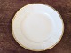 Bing & Grondahl
Offenbach
Lunch Plate
# 326
*75DKK