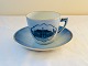 Bing & Grondahl
Castles porcelain
Amalienborg
Coffee cup
# 305
*75 DKK