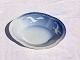 Bing & Grondahl
Seagull with gold edge
Oval bowl

