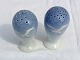 Bing & Grondahl
Seagull without gold
Salt & pepper shakers