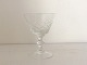 Lyngby Glas
Eaton
liqueur Glass
*40DKK
