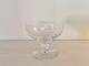 Holmegaard
Ejby
Champagne bowl
* 125 DKK