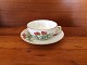 Bing & Grondahl
Rønnebær
teacup
*150DKK