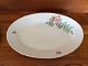 Bing & Grondahl
Rønnebær
Oval dish
*275DKK