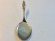 Diamant / Diamond
silver Plate
Cake server
*80kr