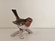 Bing&Grøndahl
“Robin on twig”
# 2311
*350kr