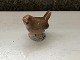 Bing & Grondahl
Wren
# 1853
* 250kr