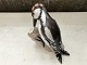 Bing & Grondahl
Woodpecker
# 1717
* 1000kr