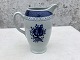 Royal Copenhagen
Tranquebar
Mælkekande
#11/1148
*425kr