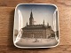 Royal Copenhagen
Asche Bowl
# 4587
* 100kr