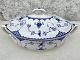 Villeroy&Boch
Musselmalet
Terrin
*700kr