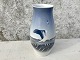 Bing & Grondahl
Vase
stork