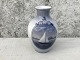 Royal Copenhagen
Rundskue Vase
1925
* 275kr