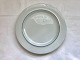 Royal Copenhagen
Blue Line
Mittagessen Teller
#3068
*150DKK