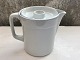 Royal Copenhagen
Blauer Rand
Kaffeekanne 
# 2940
* 275kr