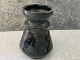 Møller & Bøgely
Keramik Vase
*1100kr