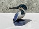 Bing & Grondahl
kingfisher
# 1619
* 500kr