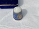 Bing & Grondahl
thimble
1978
*100 DKK