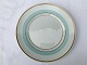 Royal Copenhagen
Dybboel
dinner Plate
# 882/9586
*150DKK