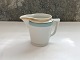 Royal Copenhagen
Dybboel
Creamer
# 882/9480
*150kr