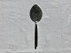 Capri
Silver plate
Cake server
*75kr