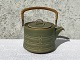 Bing & Grondahl
Rune
teapot
# 656
* 450kr