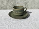 Bing & Grondahl
Rune
Tea cup
# 475
* 300DKK