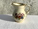 Rosenborg
Copenhagen porcelain painting
Creamer
*75 DKK