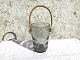 Holmegaard
Ice Bucket
* 200kr