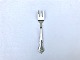 Riberhus
silver Plate
Cake Fork
*40kr