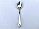 Riberhus
silver Plate
Coffee spoon
* 25kr