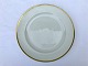 Royal Copenhagen
Tunna
Frokosttallerken
#1277/14061
*150kr