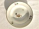 Royal Copenhagen
Primavera
Deep plate
# 1515/14014
*100 DKK