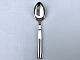 Ruler
silver Plate
Soup spoon
* 30kr