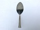 Regent
silver Plate
Cake server
*100 DKK